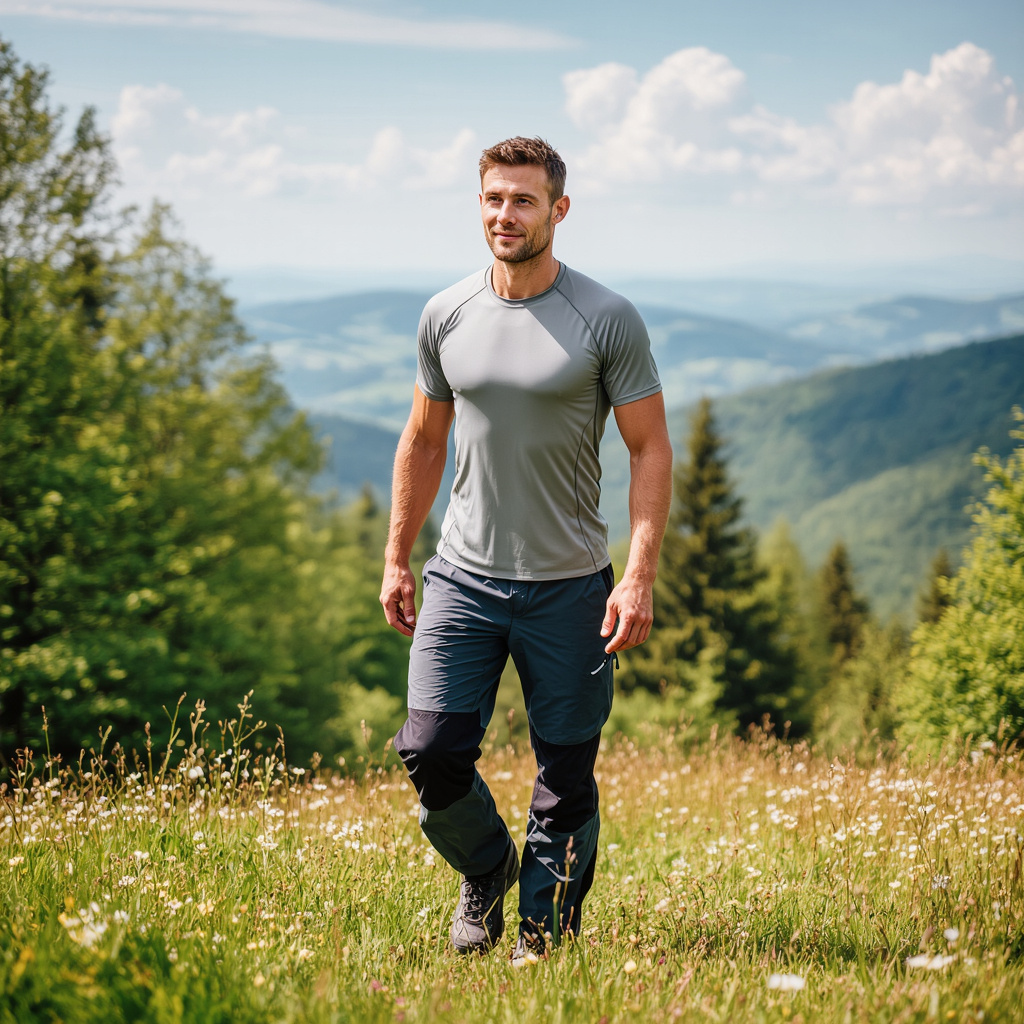 Hearing wellness