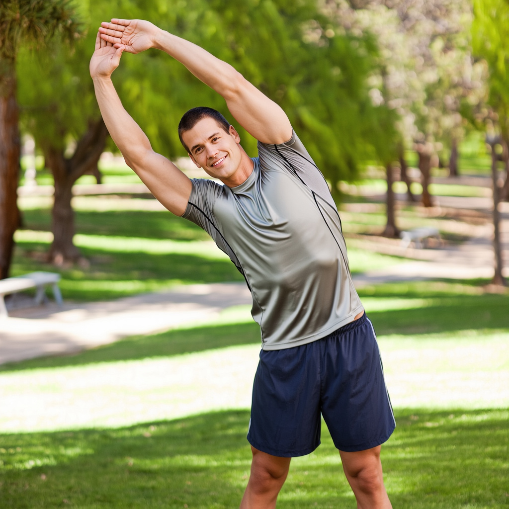 Hearing wellness lifestyle